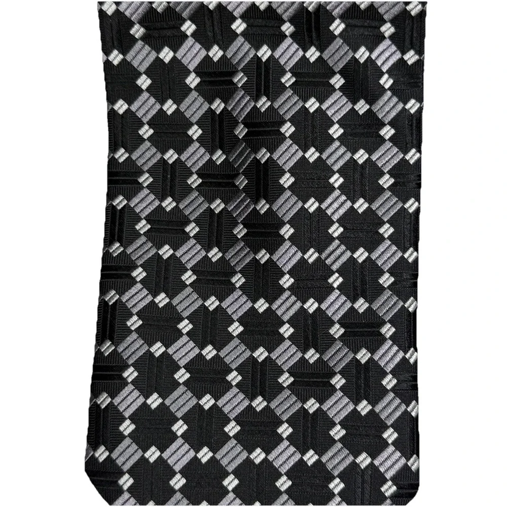 Renzo handmade necktie